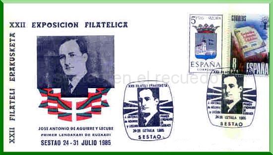 Exposicion filatelica 1985..jpg